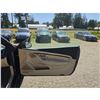 Image 25 : DUNCAN - 2007 VOLKSWAGEN EOS BLUE 167199 KMS - 002502-4