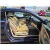 Image 26 : DUNCAN - 2007 VOLKSWAGEN EOS BLUE 167199 KMS - 002502-4