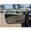 Image 28 : DUNCAN - 2007 VOLKSWAGEN EOS BLUE 167199 KMS - 002502-4