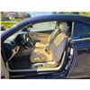 Image 29 : DUNCAN - 2007 VOLKSWAGEN EOS BLUE 167199 KMS - 002502-4
