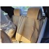Image 30 : DUNCAN - 2007 VOLKSWAGEN EOS BLUE 167199 KMS - 002502-4