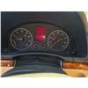 Image 32 : DUNCAN - 2007 VOLKSWAGEN EOS BLUE 167199 KMS - 002502-4