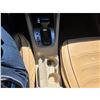 Image 34 : DUNCAN - 2007 VOLKSWAGEN EOS BLUE 167199 KMS - 002502-4