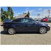 Image 7 : DUNCAN - 2007 VOLKSWAGEN EOS BLUE 167199 KMS - 002502-4