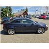 Image 8 : DUNCAN - 2007 VOLKSWAGEN EOS BLUE 167199 KMS - 002502-4