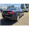 Image 9 : DUNCAN - 2007 VOLKSWAGEN EOS BLUE 167199 KMS - 002502-4