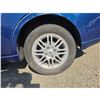 Image 17 : DUNCAN - 2009 FORD FOCUS BLUE 196160 KMS - 238970-3