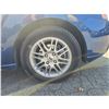 Image 21 : DUNCAN - 2009 FORD FOCUS BLUE 196160 KMS - 238970-3