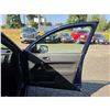 Image 25 : DUNCAN - 2009 FORD FOCUS BLUE 196160 KMS - 238970-3