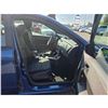 Image 26 : DUNCAN - 2009 FORD FOCUS BLUE 196160 KMS - 238970-3