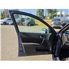 Image 32 : DUNCAN - 2009 FORD FOCUS BLUE 196160 KMS - 238970-3