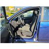 Image 33 : DUNCAN - 2009 FORD FOCUS BLUE 196160 KMS - 238970-3