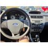 Image 34 : DUNCAN - 2009 FORD FOCUS BLUE 196160 KMS - 238970-3