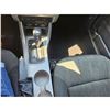 Image 37 : DUNCAN - 2009 FORD FOCUS BLUE 196160 KMS - 238970-3