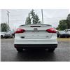 Image 11 : DUNCAN - 2013 FORD FOCUS WHITE 176989 KMS - 165628-3