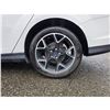 Image 17 : DUNCAN - 2013 FORD FOCUS WHITE 176989 KMS - 165628-3