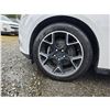 Image 19 : DUNCAN - 2013 FORD FOCUS WHITE 176989 KMS - 165628-3