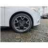 Image 21 : DUNCAN - 2013 FORD FOCUS WHITE 176989 KMS - 165628-3