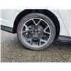 Image 23 : DUNCAN - 2013 FORD FOCUS WHITE 176989 KMS - 165628-3