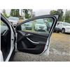 Image 25 : DUNCAN - 2013 FORD FOCUS WHITE 176989 KMS - 165628-3