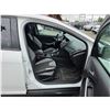Image 26 : DUNCAN - 2013 FORD FOCUS WHITE 176989 KMS - 165628-3