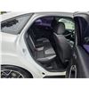 Image 28 : DUNCAN - 2013 FORD FOCUS WHITE 176989 KMS - 165628-3