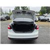 Image 29 : DUNCAN - 2013 FORD FOCUS WHITE 176989 KMS - 165628-3