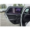 Image 30 : DUNCAN - 2013 FORD FOCUS WHITE 176989 KMS - 165628-3