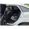 Image 31 : DUNCAN - 2013 FORD FOCUS WHITE 176989 KMS - 165628-3