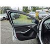 Image 32 : DUNCAN - 2013 FORD FOCUS WHITE 176989 KMS - 165628-3
