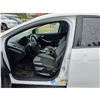 Image 33 : DUNCAN - 2013 FORD FOCUS WHITE 176989 KMS - 165628-3