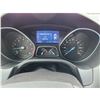 Image 35 : DUNCAN - 2013 FORD FOCUS WHITE 176989 KMS - 165628-3