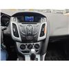 Image 36 : DUNCAN - 2013 FORD FOCUS WHITE 176989 KMS - 165628-3