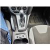Image 37 : DUNCAN - 2013 FORD FOCUS WHITE 176989 KMS - 165628-3