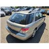 Image 10 : DUNCAN - 2007 SUBARU IMPREZA SILVER 260190 KMS - 813334-3