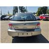 Image 11 : DUNCAN - 2007 SUBARU IMPREZA SILVER 260190 KMS - 813334-3