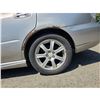 Image 15 : DUNCAN - 2007 SUBARU IMPREZA SILVER 260190 KMS - 813334-3