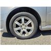 Image 17 : DUNCAN - 2007 SUBARU IMPREZA SILVER 260190 KMS - 813334-3