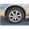 Image 21 : DUNCAN - 2007 SUBARU IMPREZA SILVER 260190 KMS - 813334-3