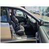 Image 24 : DUNCAN - 2007 SUBARU IMPREZA SILVER 260190 KMS - 813334-3