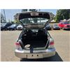 Image 27 : DUNCAN - 2007 SUBARU IMPREZA SILVER 260190 KMS - 813334-3