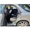 Image 29 : DUNCAN - 2007 SUBARU IMPREZA SILVER 260190 KMS - 813334-3