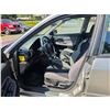 Image 31 : DUNCAN - 2007 SUBARU IMPREZA SILVER 260190 KMS - 813334-3
