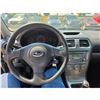 Image 32 : DUNCAN - 2007 SUBARU IMPREZA SILVER 260190 KMS - 813334-3