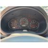 Image 33 : DUNCAN - 2007 SUBARU IMPREZA SILVER 260190 KMS - 813334-3