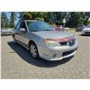 Image 5 : DUNCAN - 2007 SUBARU IMPREZA SILVER 260190 KMS - 813334-3