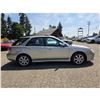 Image 7 : DUNCAN - 2007 SUBARU IMPREZA SILVER 260190 KMS - 813334-3