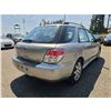 Image 9 : DUNCAN - 2007 SUBARU IMPREZA SILVER 260190 KMS - 813334-3