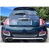 Image 10 : "REMOTE SALE" - 2013 FIAT 500 GREEN 160467 KMS - 606408-3