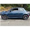 Image 14 : "REMOTE SALE" - 2013 FIAT 500 GREEN 160467 KMS - 606408-3